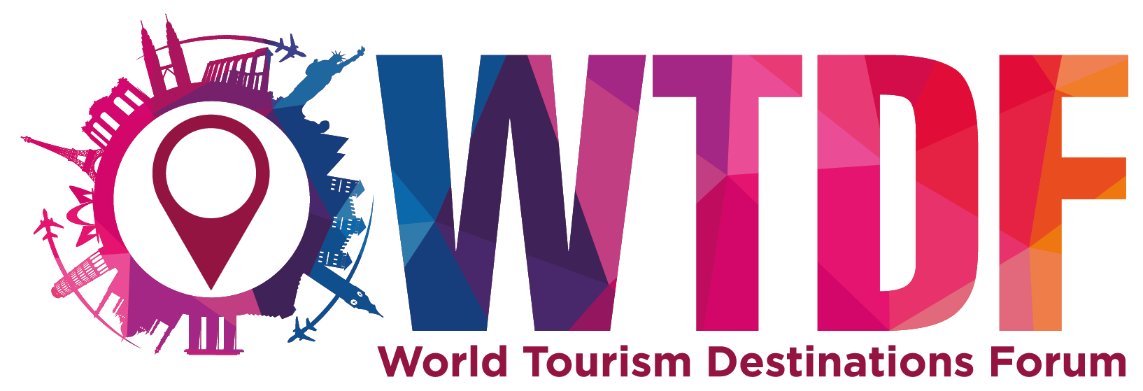 World Tourism Destinations Forum 2018 (WTDF2018)